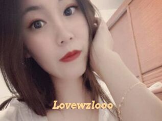 Lovewzlooo