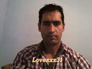 Lovexxx31
