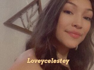 Loveycelestey