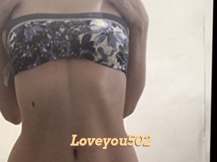 loveyou502 Live Paradise