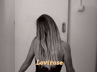Lovirose