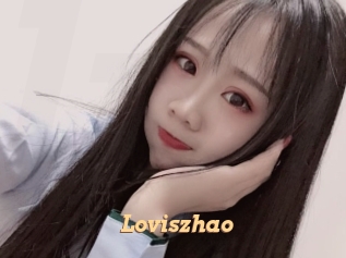 Loviszhao