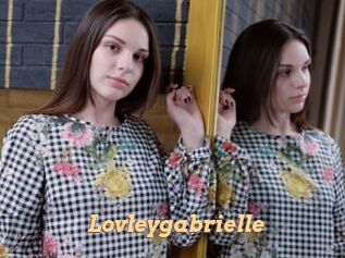 Lovleygabrielle