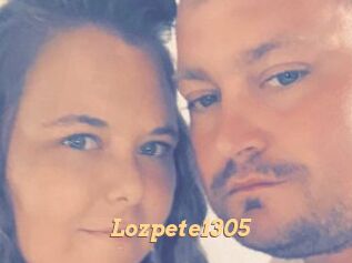 Lozpete1305