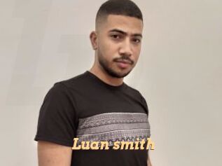 Luan_smith
