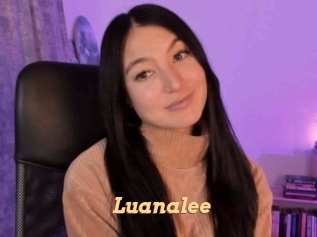 Luanalee
