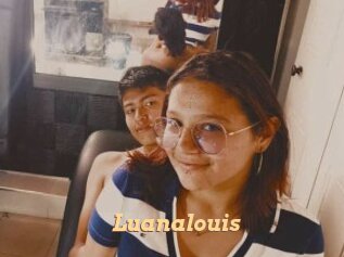 Luanalouis