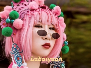 Lubaiyuan