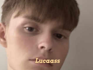 Lucaass