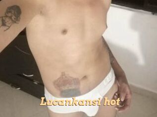 Lucankansi_hot