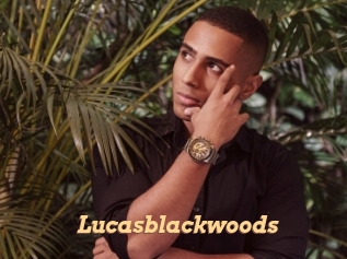 Lucasblackwoods