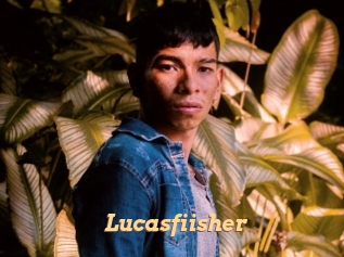 Lucasfiisher
