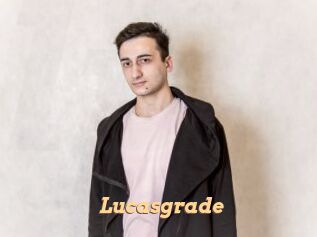 Lucasgrade