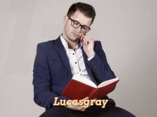 Lucasgray