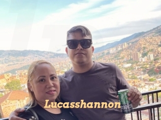 Lucasshannon