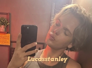 Lucasstanley