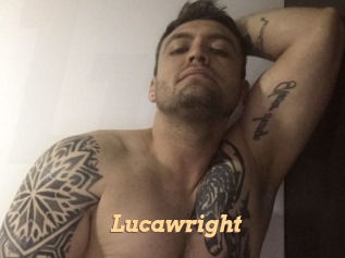 lucawright Live Paradise