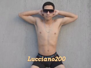 Lucciano200