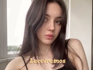 Lucciramos
