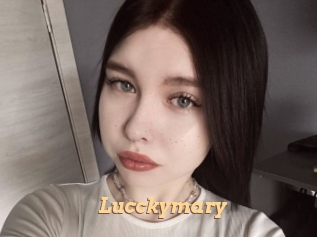 Lucckymary