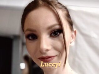 Luccyi