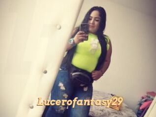 Lucerofantasy29