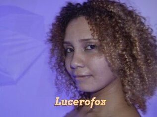 Lucerofox