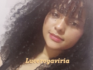 Lucerogaviria