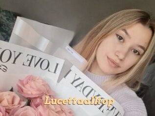 Lucettaalltop