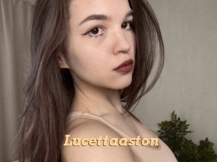 Lucettaaston