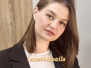 Lucettabails