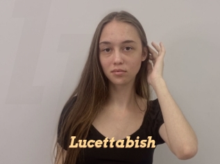 Lucettabish