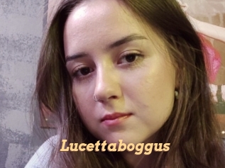 Lucettaboggus