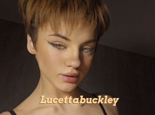 Lucettabuckley