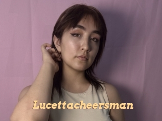 Lucettacheersman