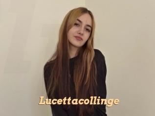 Lucettacollinge