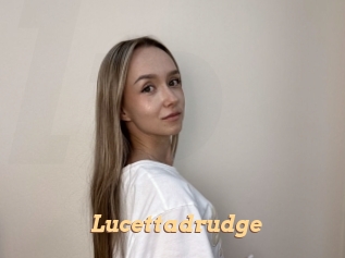 lucettadrudge Live Paradise