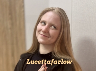 Lucettafarlow