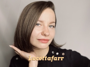 Lucettafarr