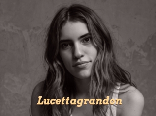 Lucettagrandon