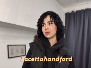 Lucettahandford