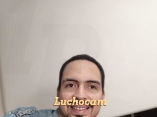 Luchocam