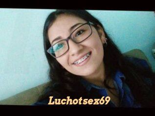 Luchotsex69