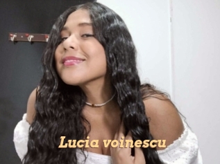 Lucia_voinescu