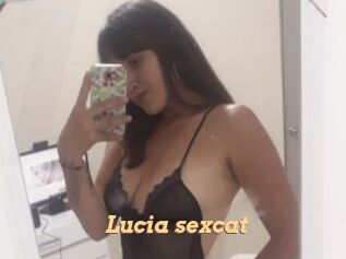 Lucia_sexcat