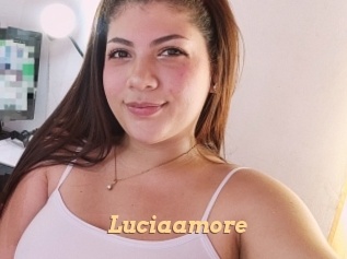 Luciaamore