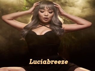 Luciabreeze