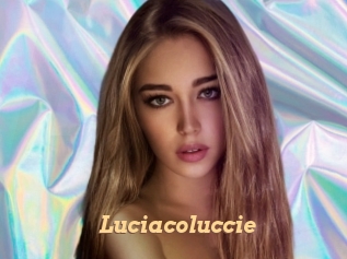 Luciacoluccie