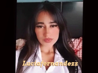 Luciafernandezz