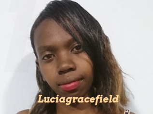 Luciagracefield